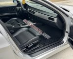 продам BMW 3er 320 в пмр  фото 1