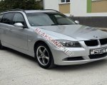 продам BMW 3er 320 в пмр  фото 4