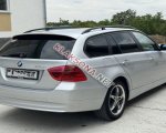 продам BMW 3er 320 в пмр  фото 2