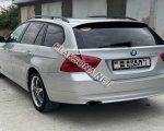 продам BMW 3er 320 в пмр  фото 1