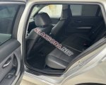 продам BMW 3er 320 в пмр  фото 3