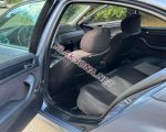 продам BMW 3er 320 в пмр  фото 4