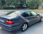 продам BMW 3er 320 в пмр  фото 5