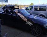 продам BMW 3er 320 в пмр  фото 3