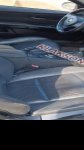 продам BMW 3er 320 в пмр  фото 2