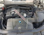 продам BMW 3er 320 в пмр  фото 1