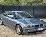 продам BMW 3er 320 в пмр  фото 4