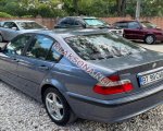 продам BMW 3er 320 в пмр  фото 2