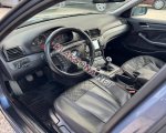 продам BMW 3er 320 в пмр  фото 5