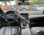 продам BMW 3er 320 в пмр  фото 1