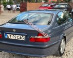 продам BMW 3er 320 в пмр  фото 4