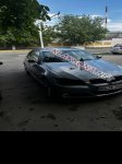 продам BMW 3er 320 в пмр  фото 3