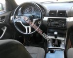 продам BMW 3er 320 в пмр  фото 2