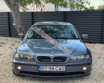 продам BMW 3er 320 в пмр  фото 5