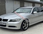 продам BMW 3er 320 в пмр  фото 4