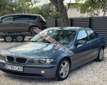 продам BMW 3er 320 в пмр  фото 4