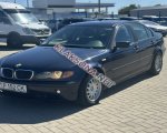 продам BMW 3er 320 в пмр  фото 4