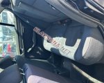 продам BMW 3er 320 в пмр  фото 3