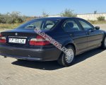 продам BMW 3er 320 в пмр  фото 1