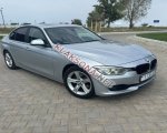 продам BMW 3er 320 в пмр  фото 4