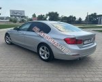 продам BMW 3er 320 в пмр  фото 3