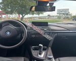 продам BMW 3er 320 в пмр  фото 1