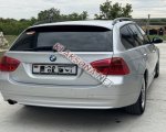 продам BMW 3er 320 в пмр  фото 2