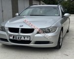 продам BMW 3er 320 в пмр  фото 6