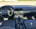 продам BMW 3er 320 в пмр  фото 4