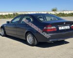 продам BMW 3er 320 в пмр  фото 1