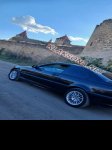 продам BMW 3er 320 в пмр  фото 3