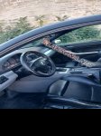 продам BMW 3er 320 в пмр  фото 1