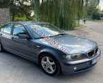 продам BMW 3er 320 в пмр  фото 4