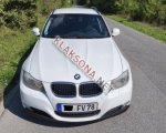 продам BMW 3er 320 в пмр  фото 2