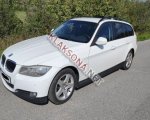продам BMW 3er 320 в пмр  фото 1