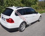 продам BMW 3er 320 в пмр  фото 6