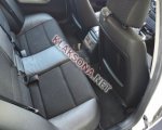 продам BMW 3er 320 в пмр  фото 5