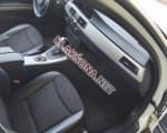 продам BMW 3er 320 в пмр  фото 4
