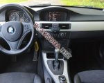 продам BMW 3er 320 в пмр  фото 3