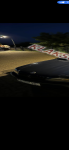 продам BMW 3er 320 в пмр  фото 6