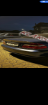 продам BMW 3er 320 в пмр  фото 4