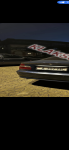 продам BMW 3er 320 в пмр  фото 3