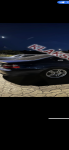 продам BMW 3er 320 в пмр  фото 2