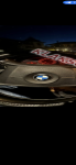 продам BMW 3er 320 в пмр  фото 1