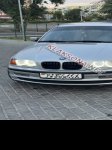 продам BMW 3er 320 в пмр  фото 4