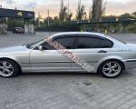 продам BMW 3er 320 в пмр  фото 2
