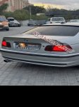 продам BMW 3er 320 в пмр  фото 1