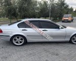 продам BMW 3er 320 в пмр  фото 6