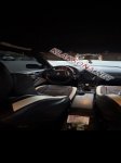 продам BMW 3er 320 в пмр  фото 5