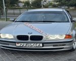продам BMW 3er 320 в пмр  фото 1